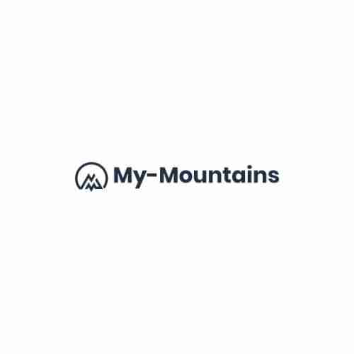 My Mountain United state Profile Picture