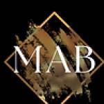 Mab Group Events Profile Picture
