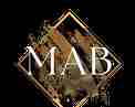 Mab Group Events Profile Picture