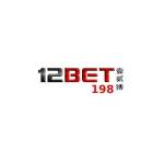 12BET 198 Profile Picture
