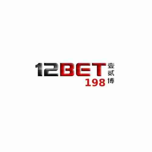 12BET 198 Profile Picture