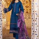 Pakistani Dresses Online Profile Picture