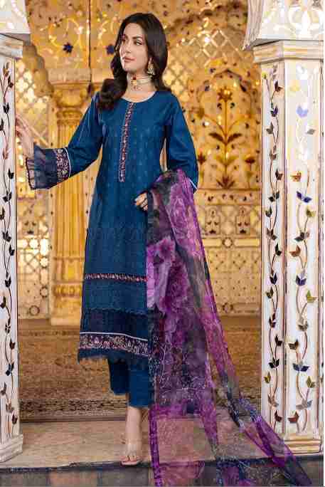 Pakistani Dresses Online Profile Picture