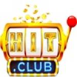 3club Hit Club Profile Picture