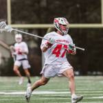 Ben Bretter Profile Picture