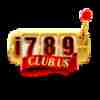 US 789club Profile Picture