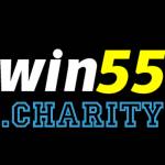 charity win55 Profile Picture