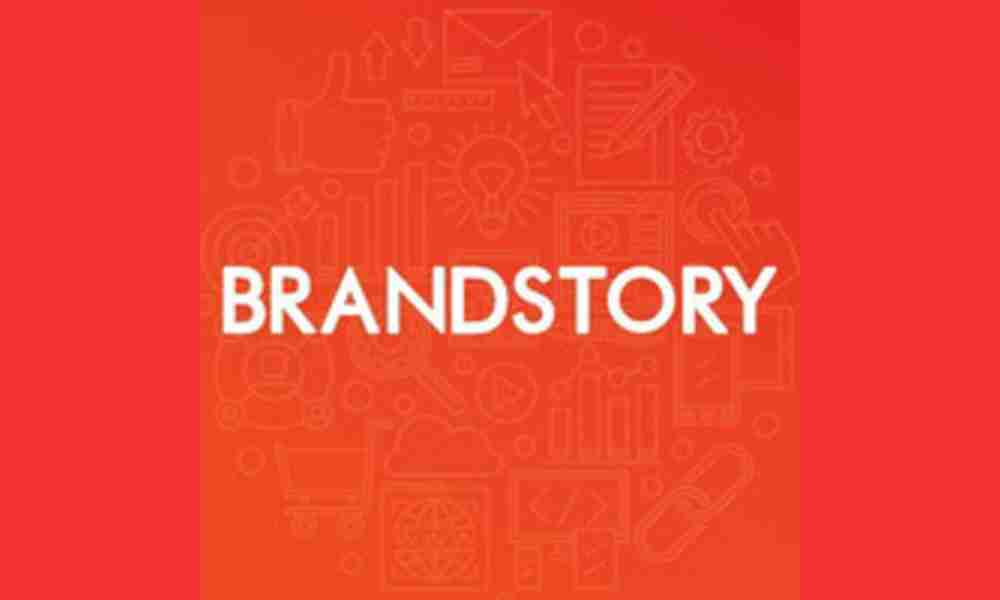 Brand story Profile Picture