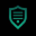 عقدي للعقود الالكترونية Profile Picture