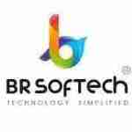 Abr softech Profile Picture