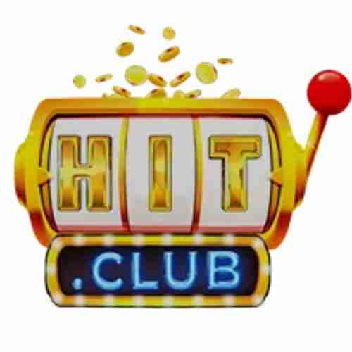 Hitclub Wien Profile Picture