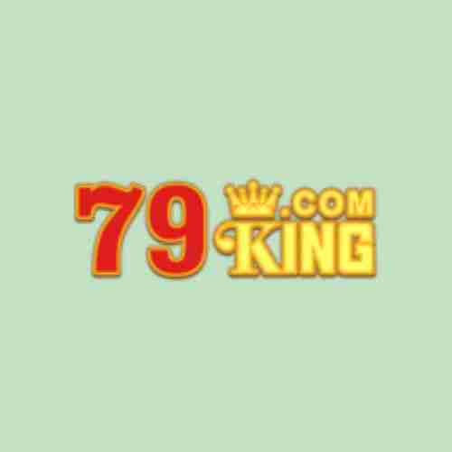 79kingxz pro Profile Picture