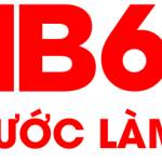 Racing Mb66 Profile Picture