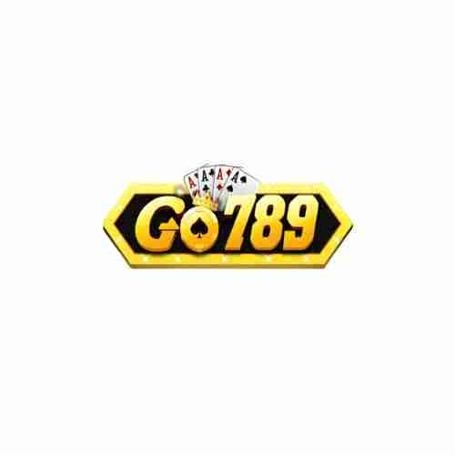 Go789 Monster Profile Picture