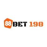 188BET 198 Profile Picture