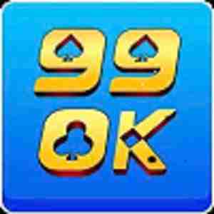 99OK Solutions Profile Picture