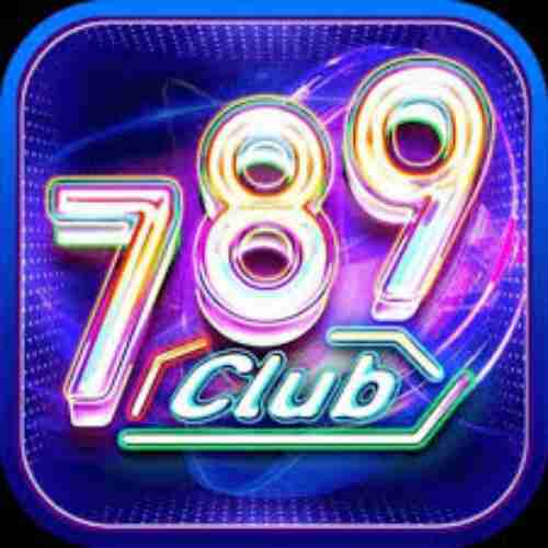 789Club Salon Profile Picture