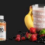 Proper keto Capsules Profile Picture