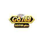 Go789 Pics profile picture