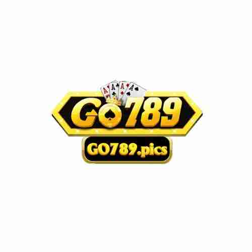 Go789 Pics Profile Picture