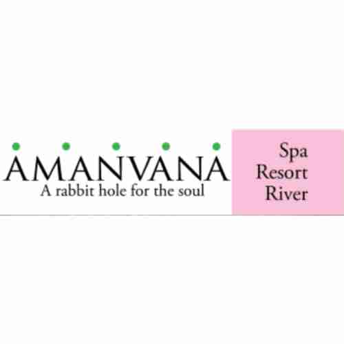 amanvanaspa Profile Picture