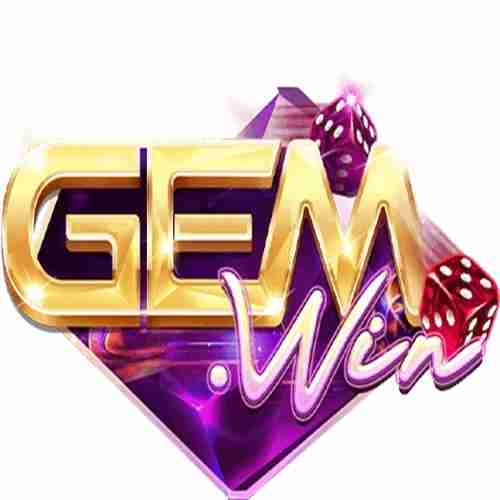 gemwin 8net Profile Picture