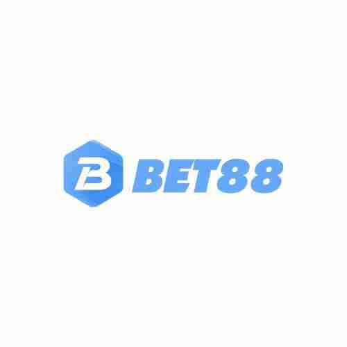 Bet88 bet88com Profile Picture