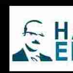 Hassan Elhais Profile Picture