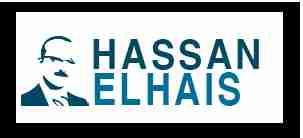 Hassan Elhais Profile Picture