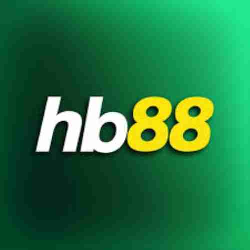 HB 88 Profile Picture