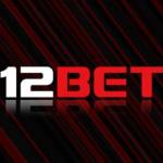 12betvnasia Profile Picture