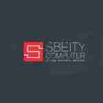 Sbeity Computers Profile Picture