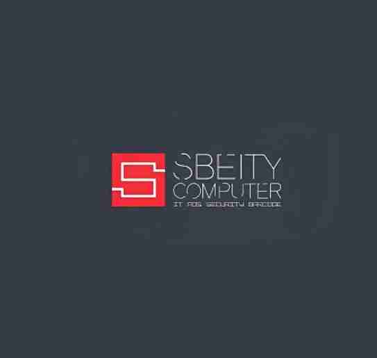 Sbeity Computers Profile Picture