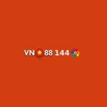 VN88 144 Profile Picture