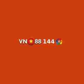 VN88 144 Profile Picture