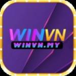 Winvn my Profile Picture