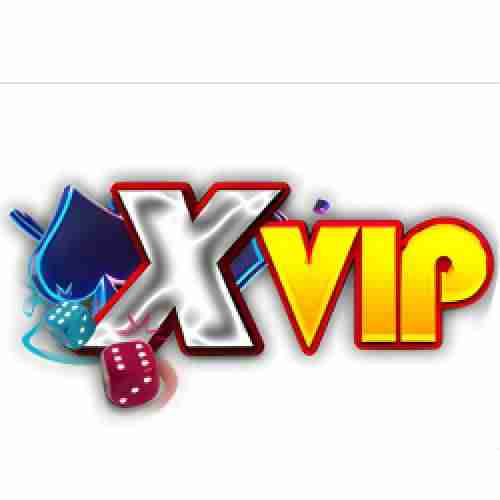 Xvip Trang Chủ Game Bài Đổi Thưởng Xv Profile Picture