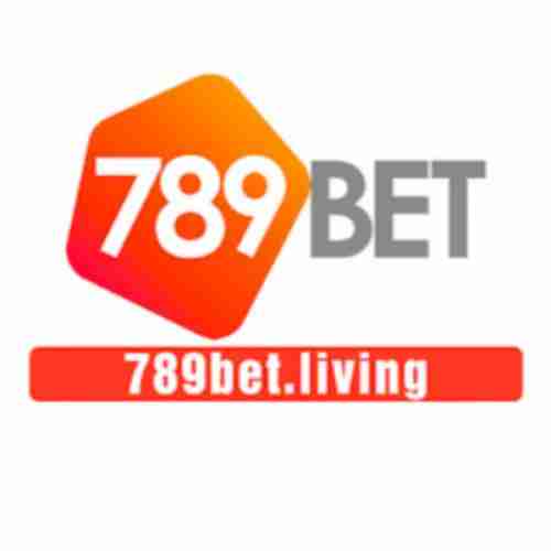 789Bet Casino trực tuyến Profile Picture