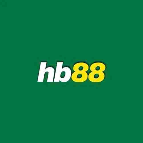 hb88 living Profile Picture