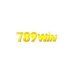 Nhà cái 789WIN Profile Picture