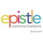 Epistle consultancy Profile Picture