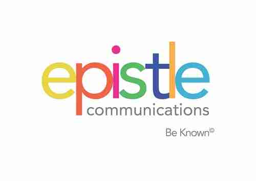 Epistle consultancy Profile Picture