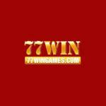77WIN Nhà Cái Profile Picture