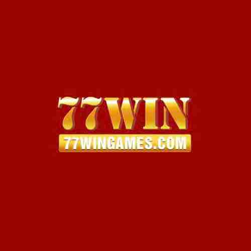 77WIN Nhà Cái Profile Picture