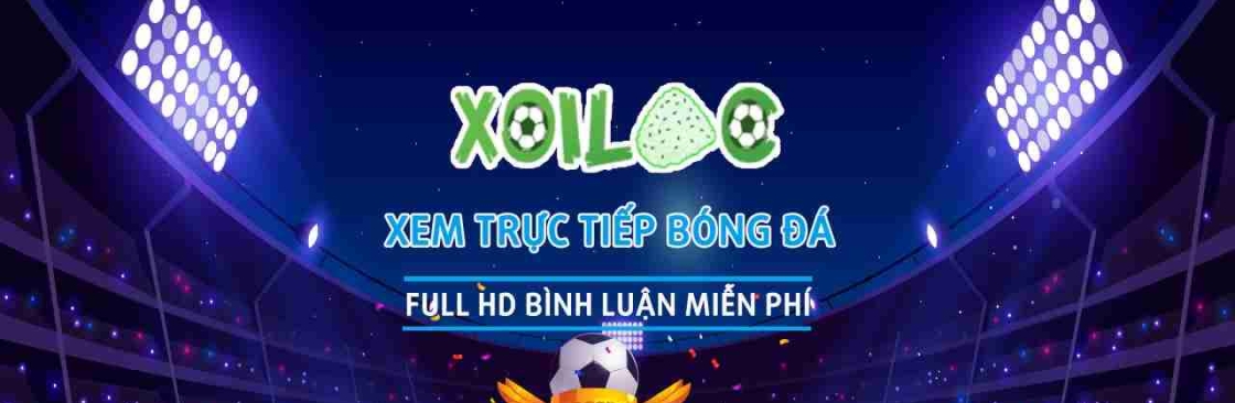 xoilactvttdb Cover Image