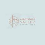 Abbotsford Valley Counselling Profile Picture