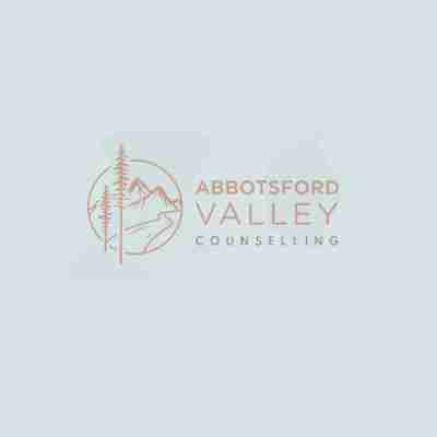 Abbotsford Valley Counselling Profile Picture