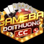 Game Bài Đổi Thưởng Profile Picture