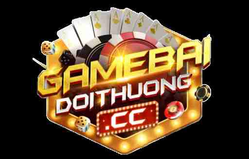 Game Bài Đổi Thưởng Profile Picture