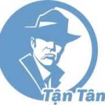 dichvuthamtuhanoi Profile Picture